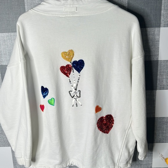 VTG conversations by Jill roberts - Picture 5 of 6